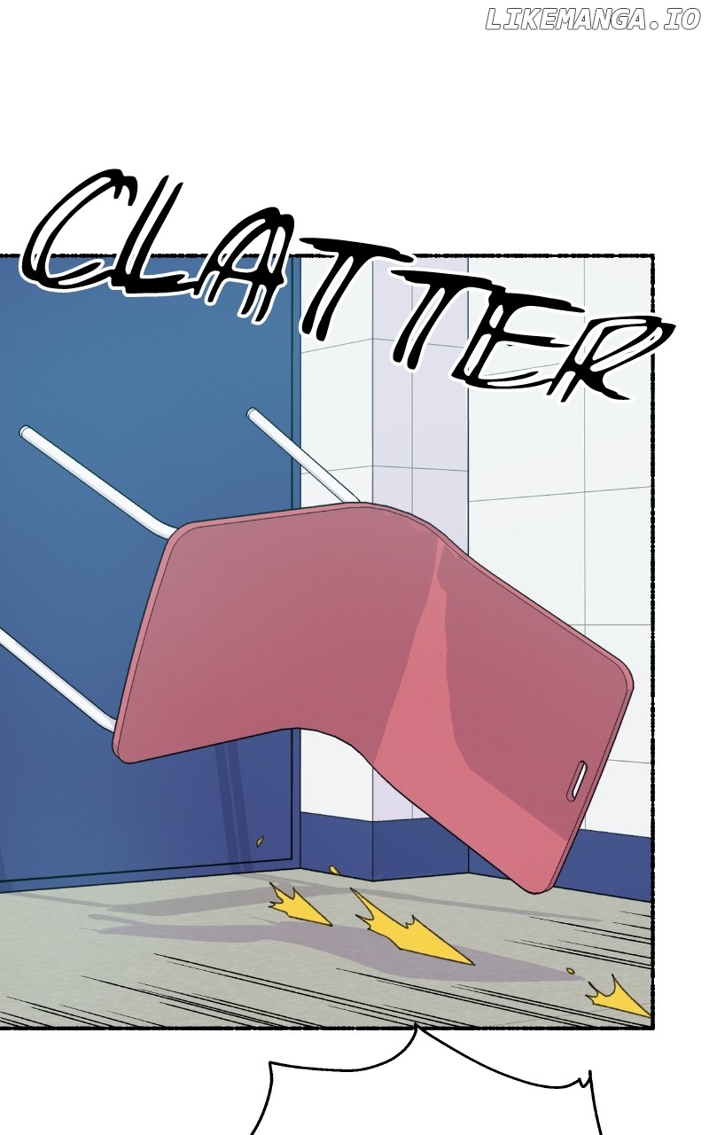 Read My Little Sister Is the Demon Lord! Manga Online