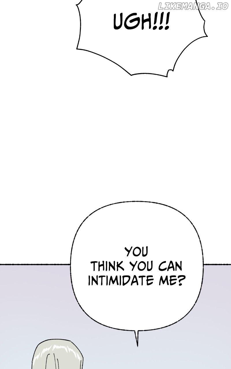 Read My Little Sister Is the Demon Lord! Manga Online