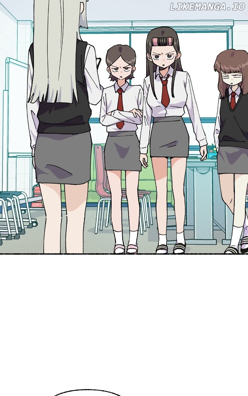 Read My Little Sister Is the Demon Lord! Manga Online
