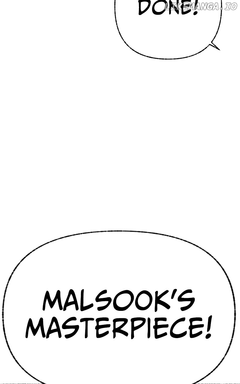 Read My Little Sister Is the Demon Lord! Manga Online