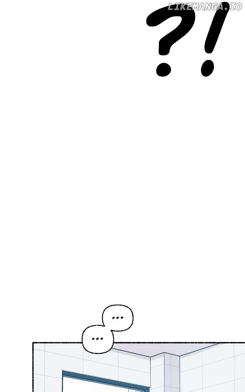 Read My Little Sister Is the Demon Lord! Manga Online