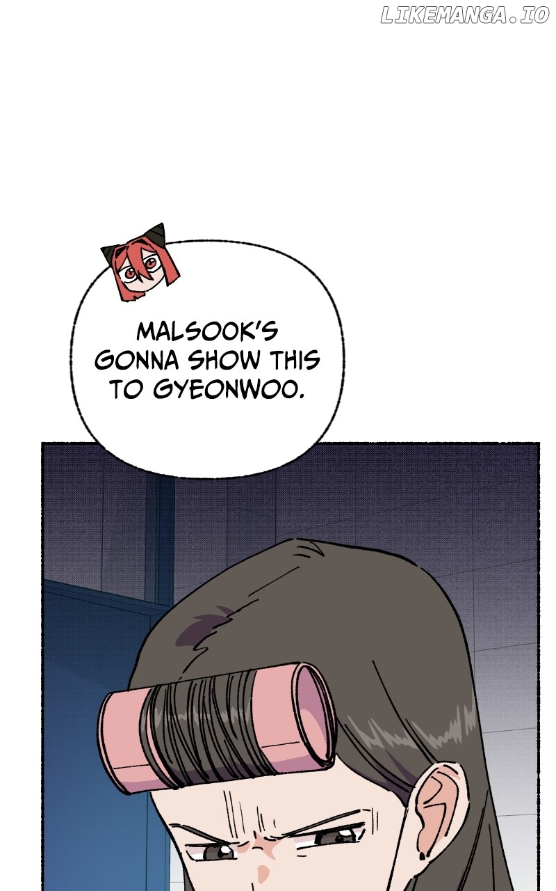 Read My Little Sister Is the Demon Lord! Manga Online