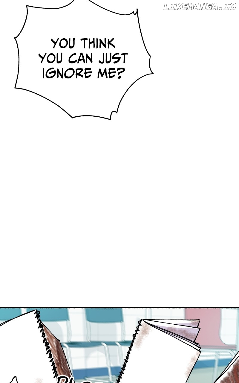 Read My Little Sister Is the Demon Lord! Manga Online