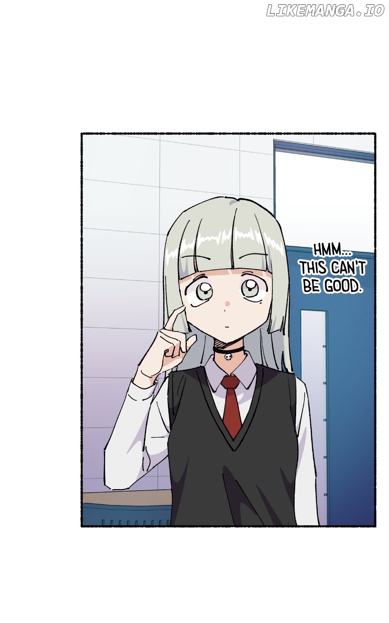 Read My Little Sister Is the Demon Lord! Manga Online