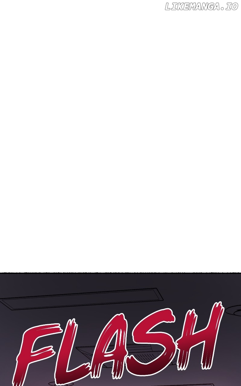 Read My Little Sister Is the Demon Lord! Manga Online