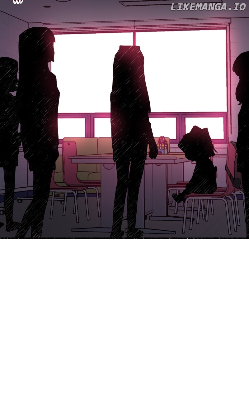 Read My Little Sister Is the Demon Lord! Manga Online