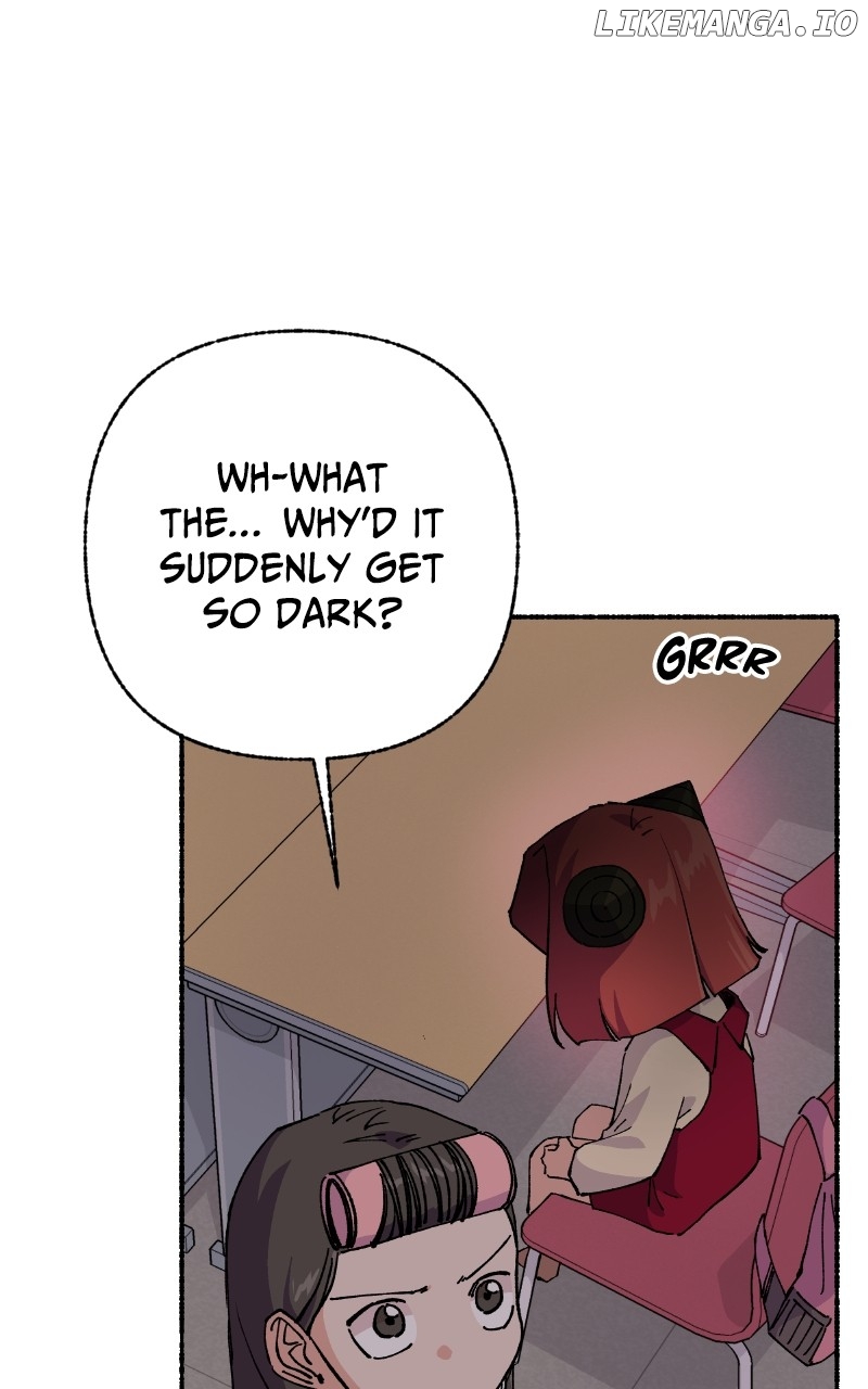 Read My Little Sister Is the Demon Lord! Manga Online
