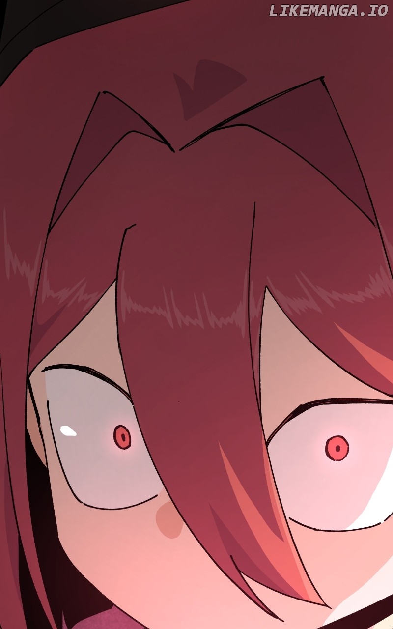 Read My Little Sister Is the Demon Lord! Manga Online