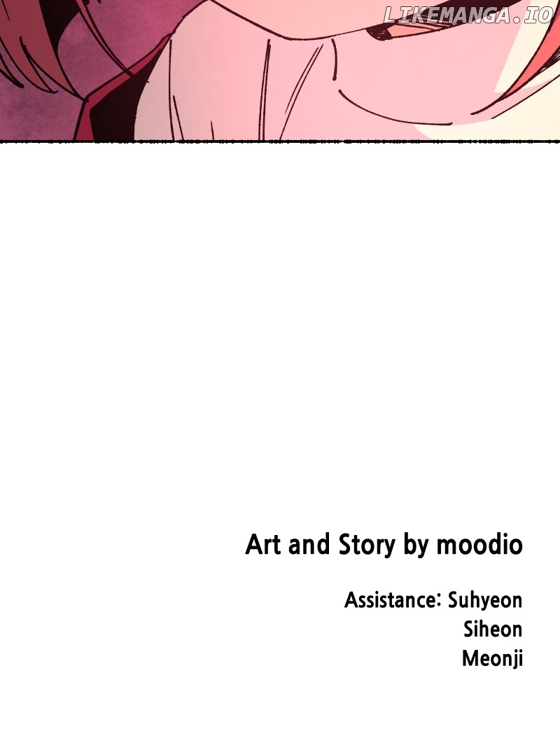 Read My Little Sister Is the Demon Lord! Manga Online