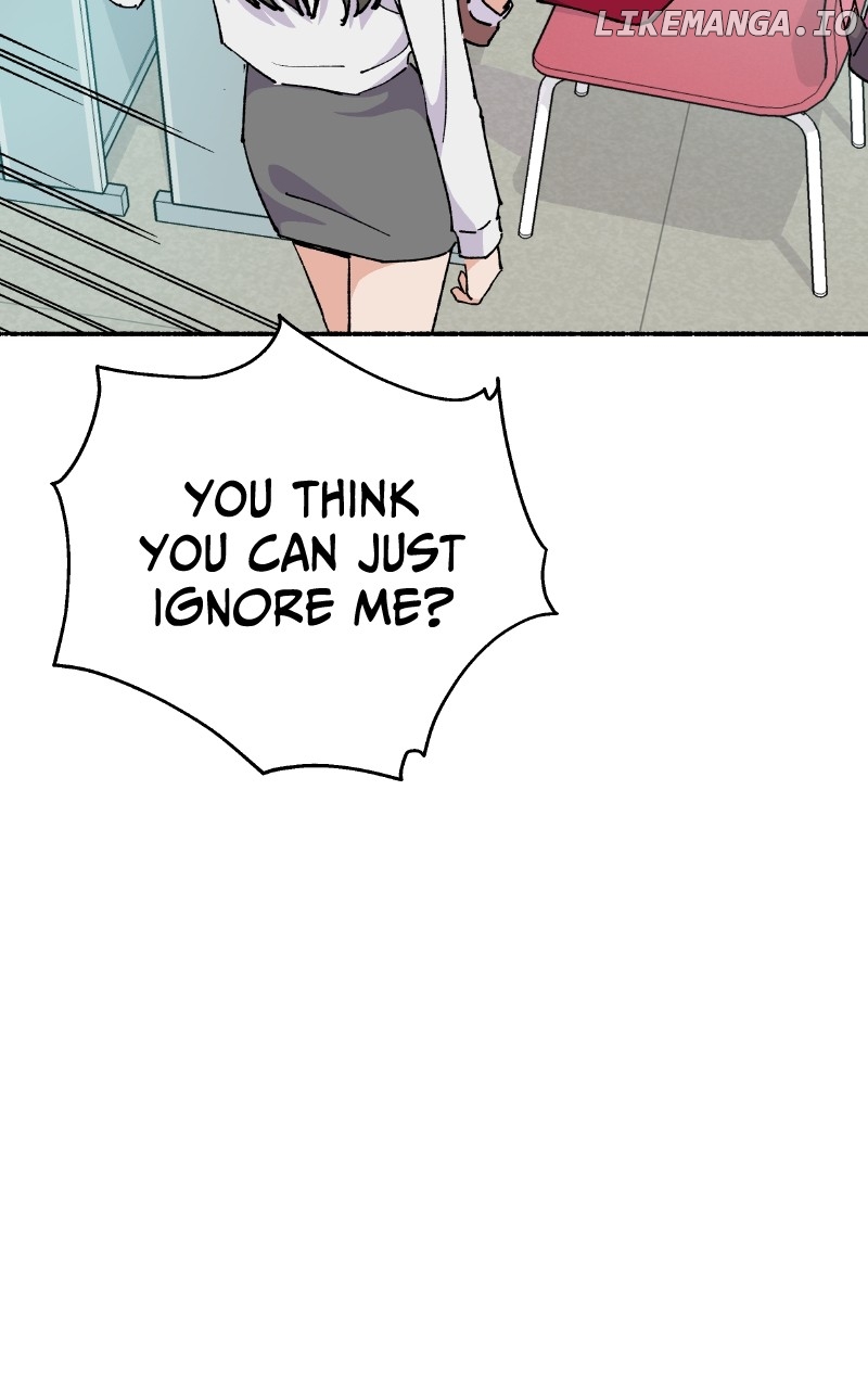 Read My Little Sister Is the Demon Lord! Manga Online