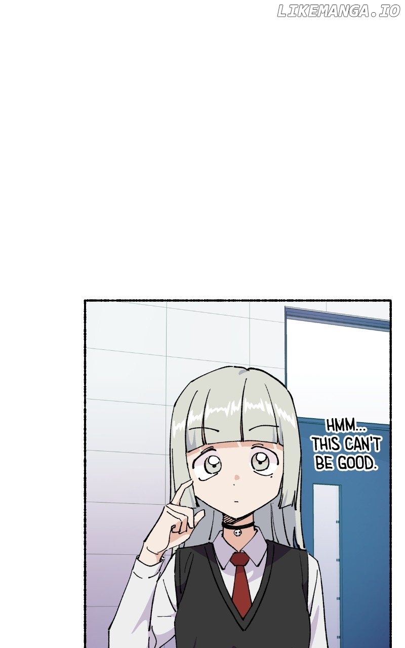 Read My Little Sister Is the Demon Lord! Manga Online
