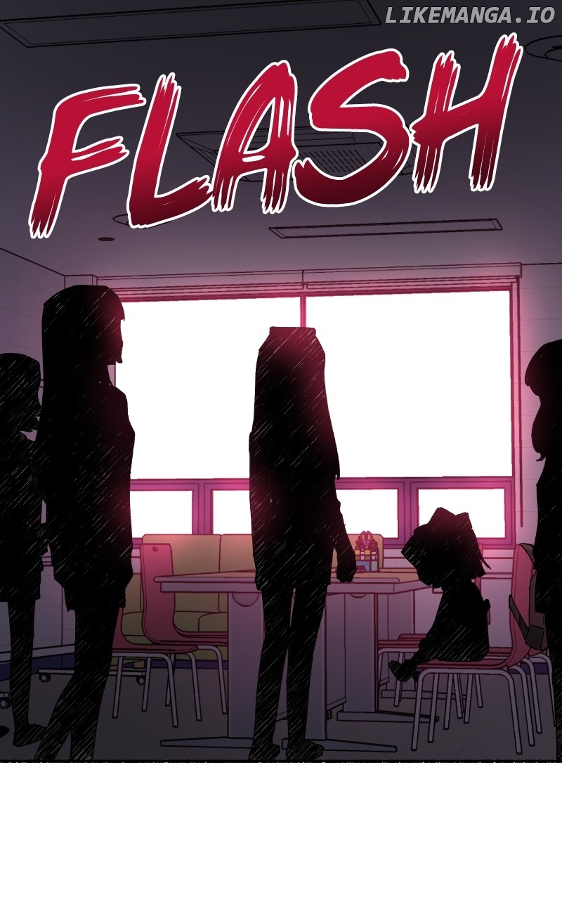 Read My Little Sister Is the Demon Lord! Manga Online