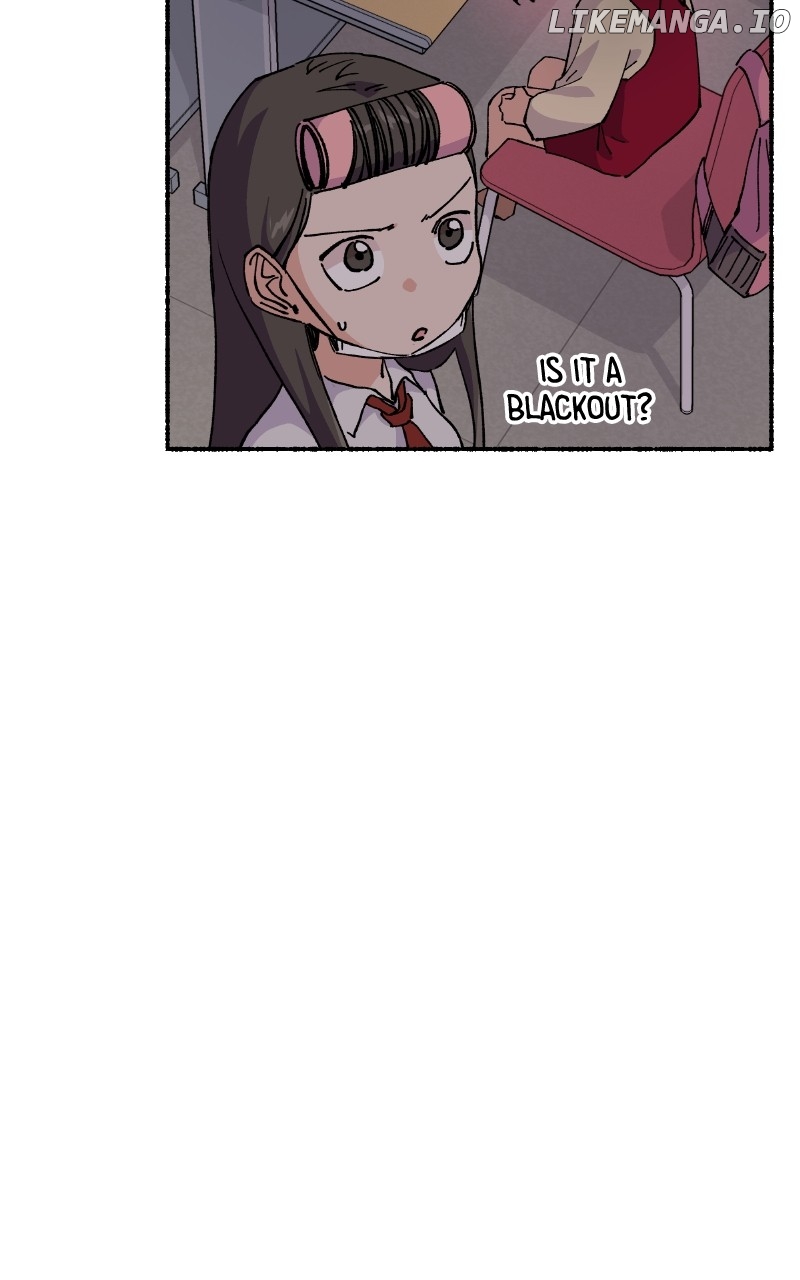 Read My Little Sister Is the Demon Lord! Manga Online