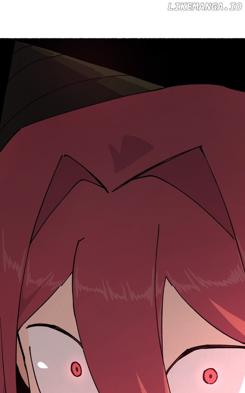 Read My Little Sister Is the Demon Lord! Manga Online