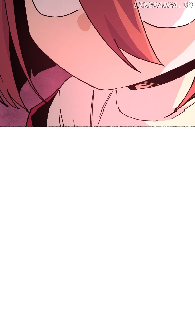 Read My Little Sister Is the Demon Lord! Manga Online