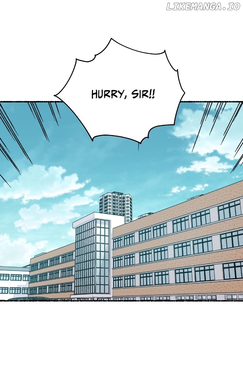 Read My Little Sister Is the Demon Lord! Manga Online