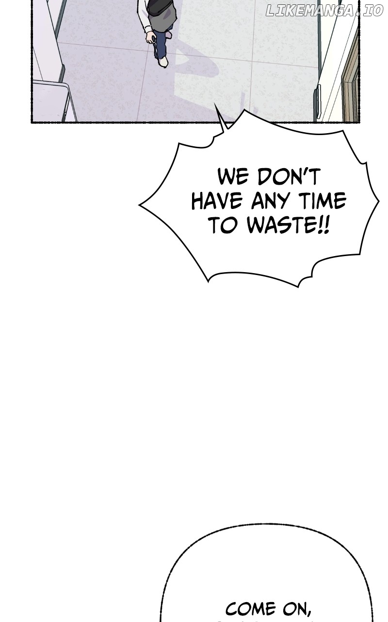 Read My Little Sister Is the Demon Lord! Manga Online