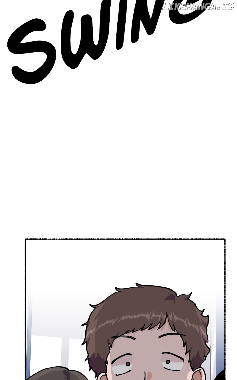 Read My Little Sister Is the Demon Lord! Manga Online