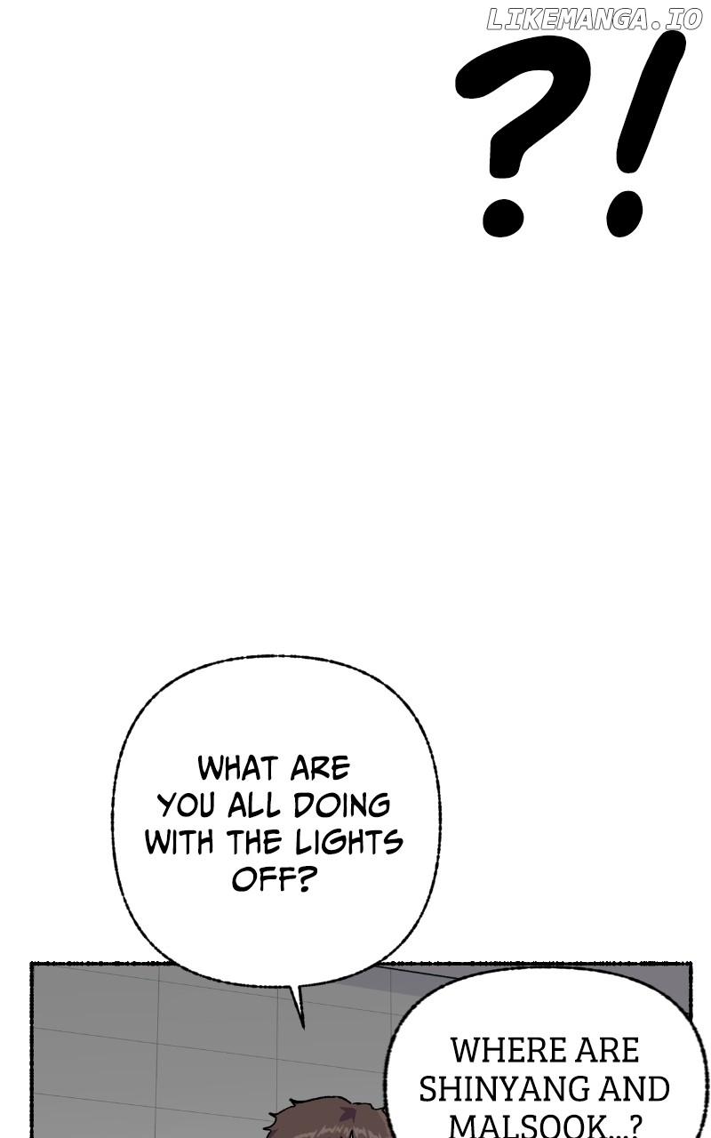 Read My Little Sister Is the Demon Lord! Manga Online