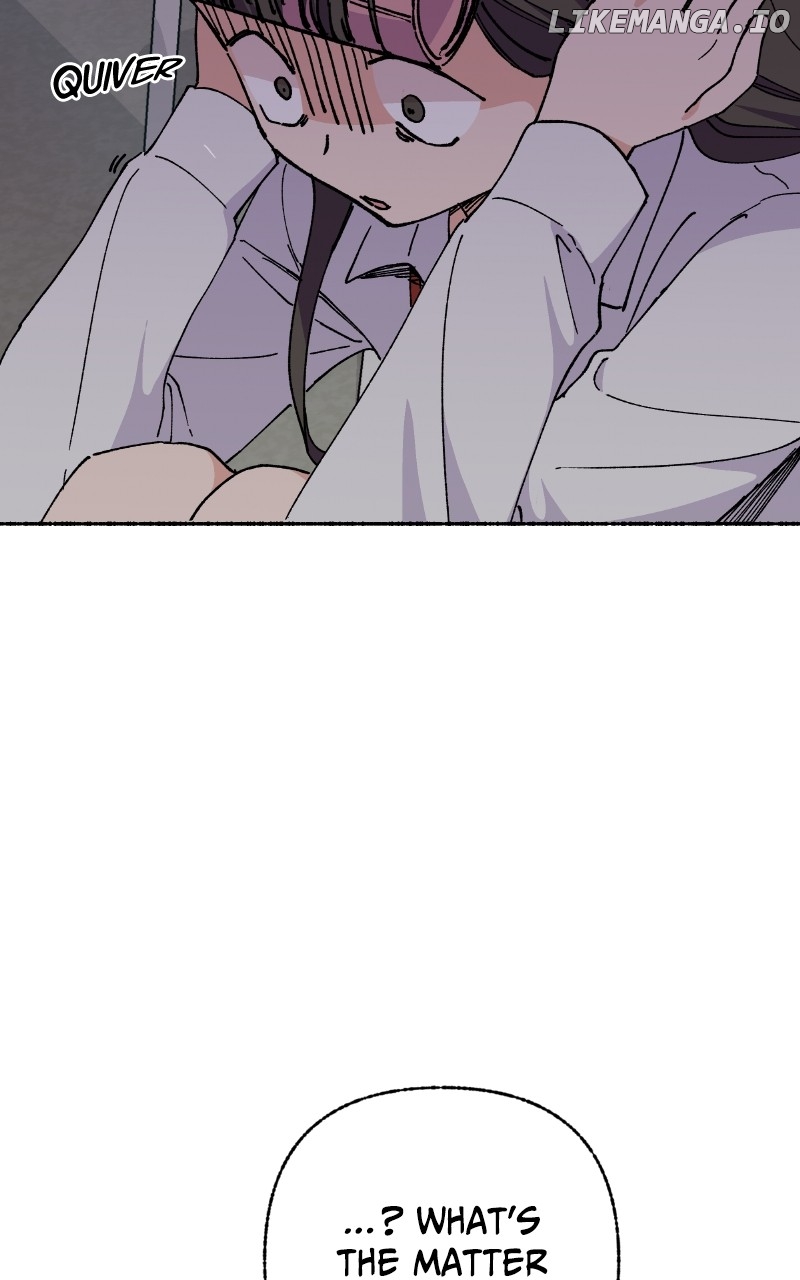 Read My Little Sister Is the Demon Lord! Manga Online