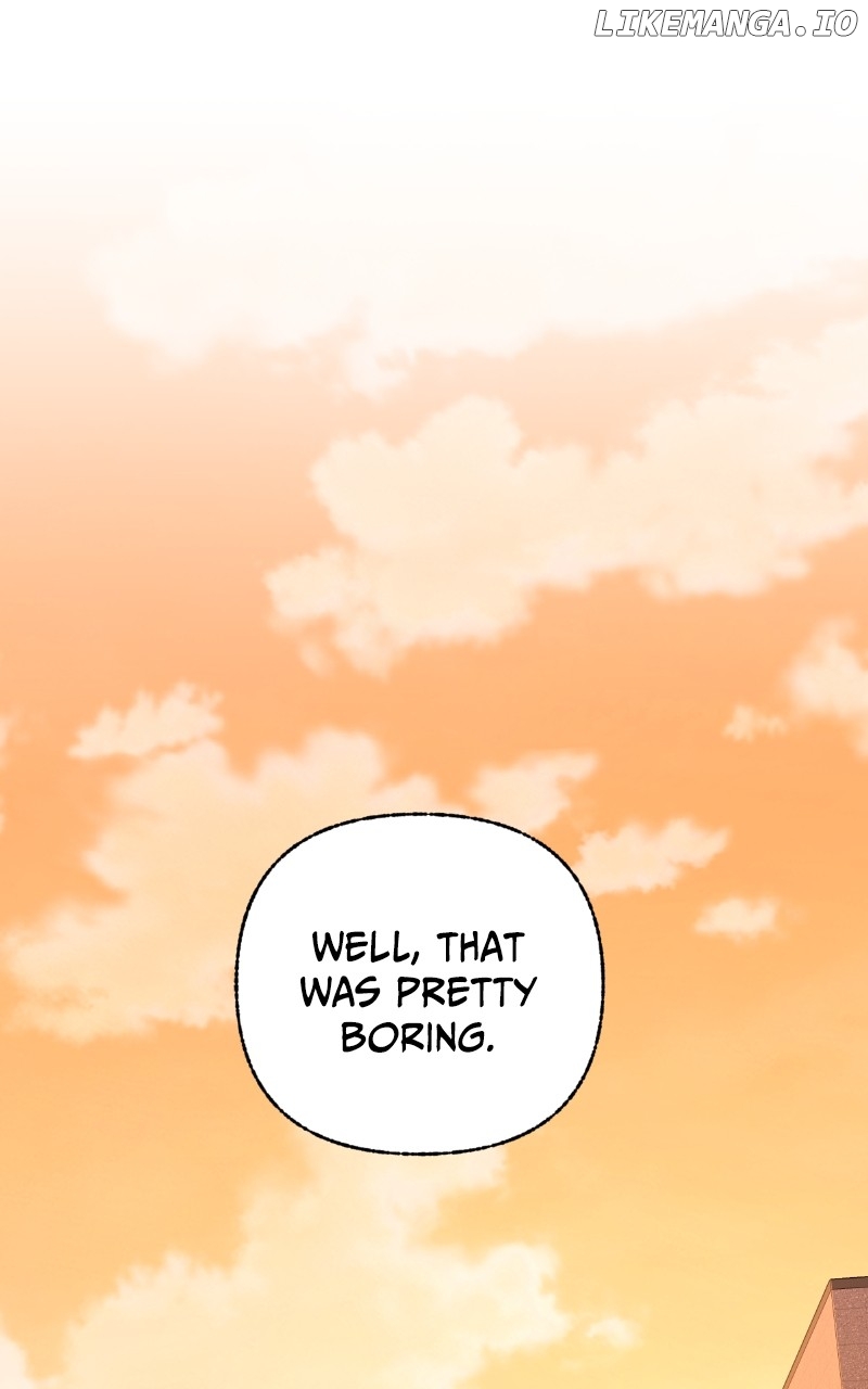 Read My Little Sister Is the Demon Lord! Manga Online