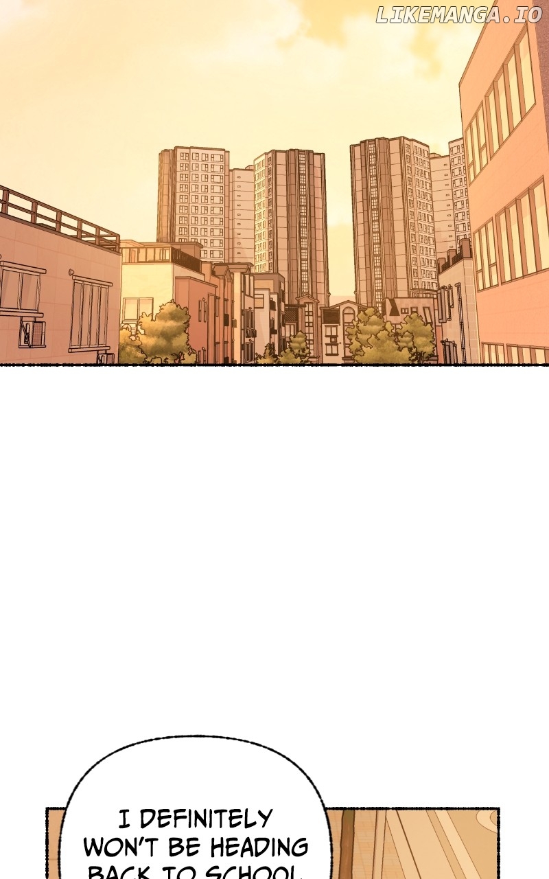 Read My Little Sister Is the Demon Lord! Manga Online