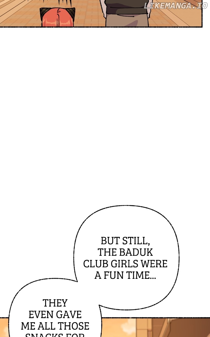 Read My Little Sister Is the Demon Lord! Manga Online