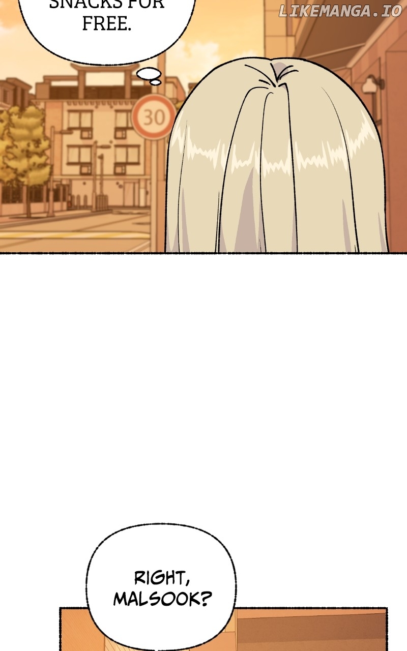 Read My Little Sister Is the Demon Lord! Manga Online