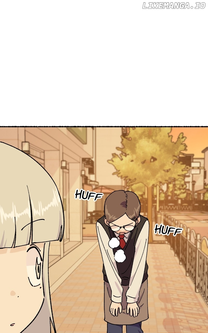 Read My Little Sister Is the Demon Lord! Manga Online