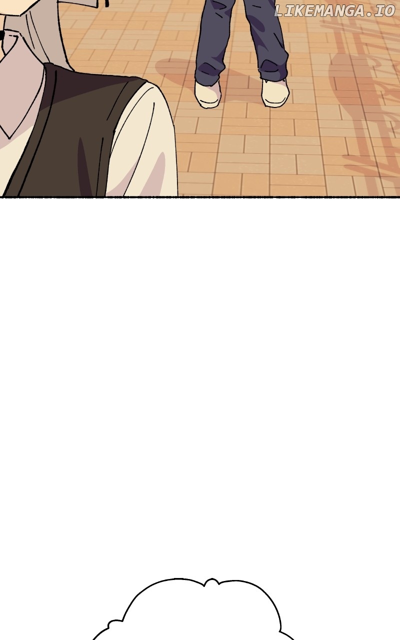 Read My Little Sister Is the Demon Lord! Manga Online