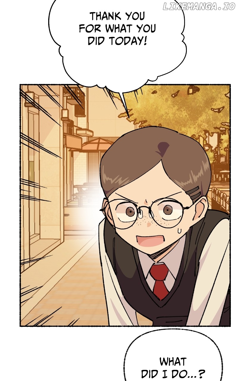 Read My Little Sister Is the Demon Lord! Manga Online