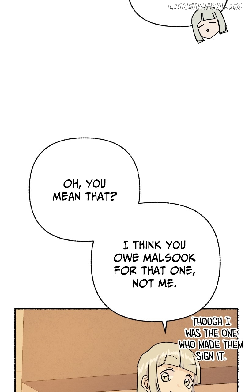 Read My Little Sister Is the Demon Lord! Manga Online