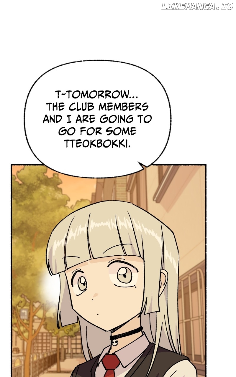 Read My Little Sister Is the Demon Lord! Manga Online