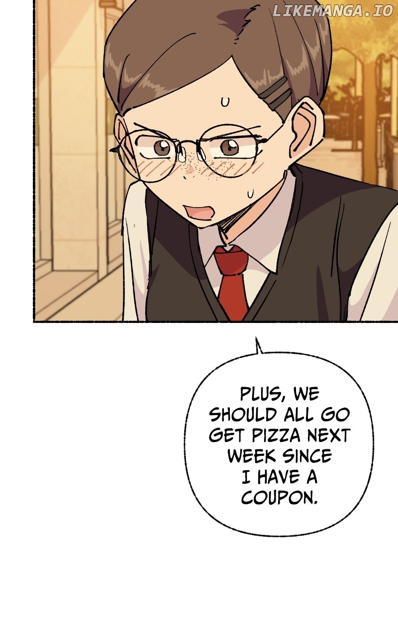 Read My Little Sister Is the Demon Lord! Manga Online