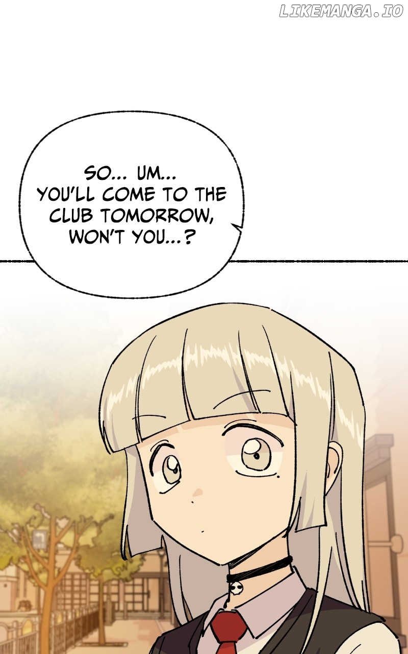 Read My Little Sister Is the Demon Lord! Manga Online