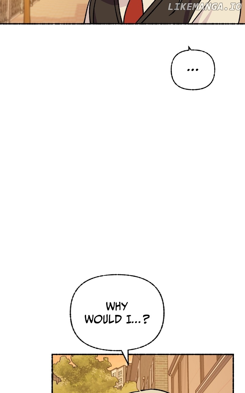 Read My Little Sister Is the Demon Lord! Manga Online