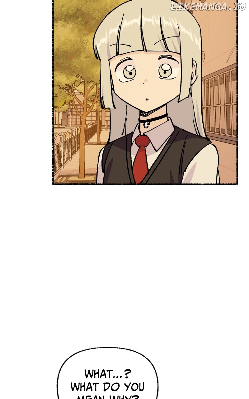 Read My Little Sister Is the Demon Lord! Manga Online