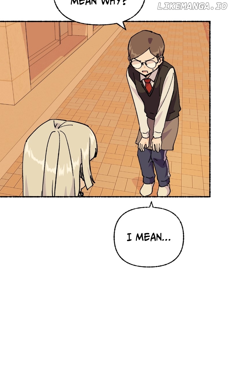 Read My Little Sister Is the Demon Lord! Manga Online