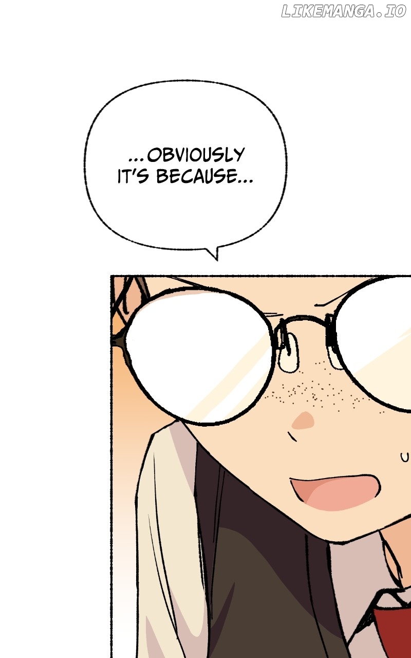 Read My Little Sister Is the Demon Lord! Manga Online