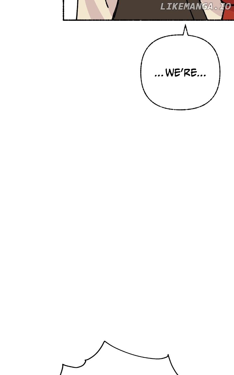 Read My Little Sister Is the Demon Lord! Manga Online