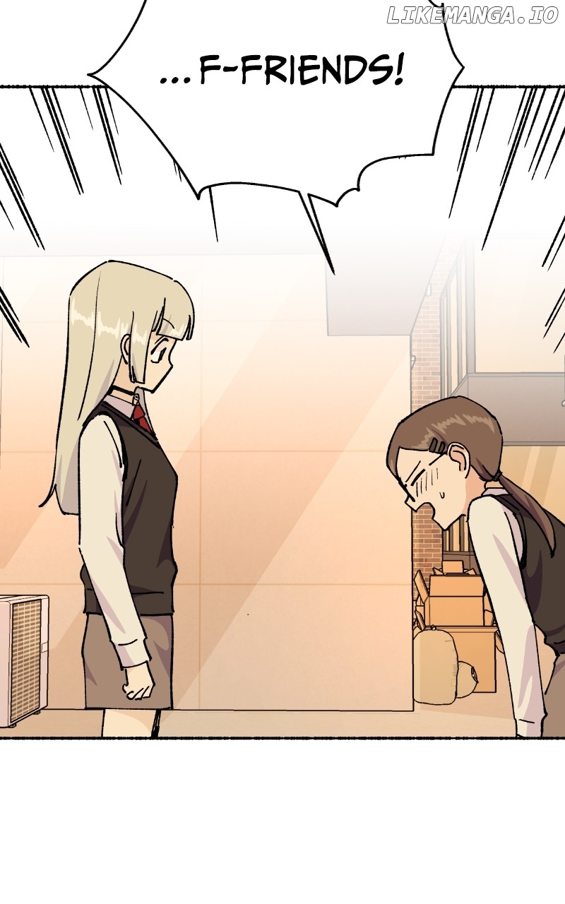 Read My Little Sister Is the Demon Lord! Manga Online