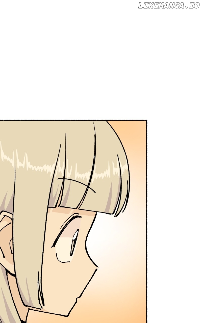 Read My Little Sister Is the Demon Lord! Manga Online