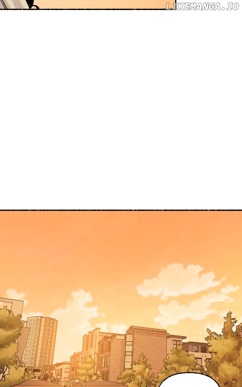 Read My Little Sister Is the Demon Lord! Manga Online