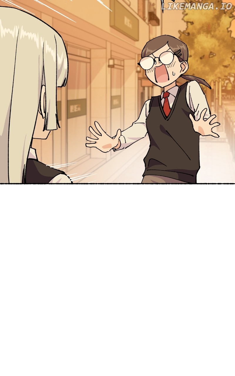 Read My Little Sister Is the Demon Lord! Manga Online