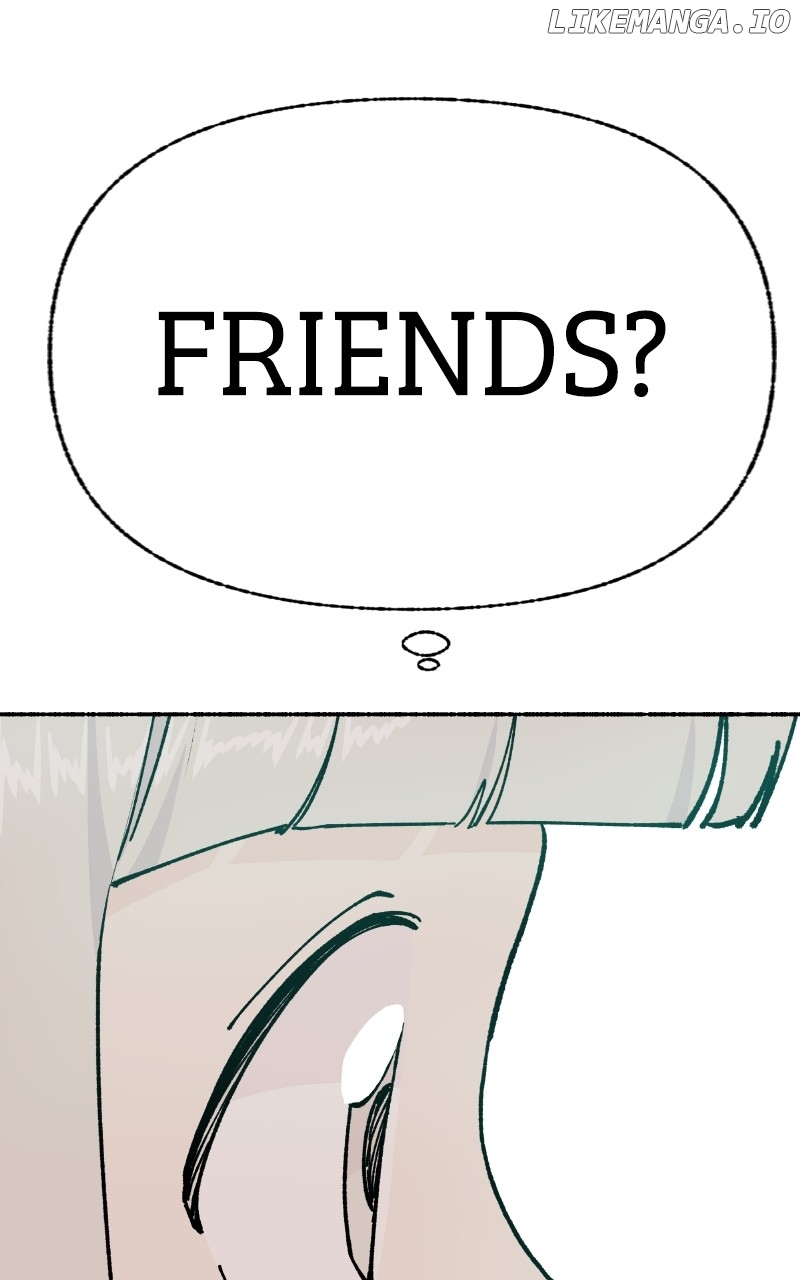 Read My Little Sister Is the Demon Lord! Manga Online