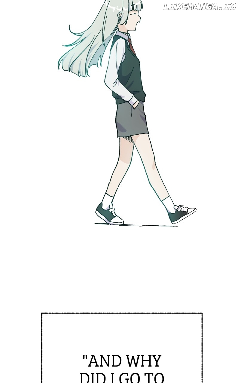 Read My Little Sister Is the Demon Lord! Manga Online