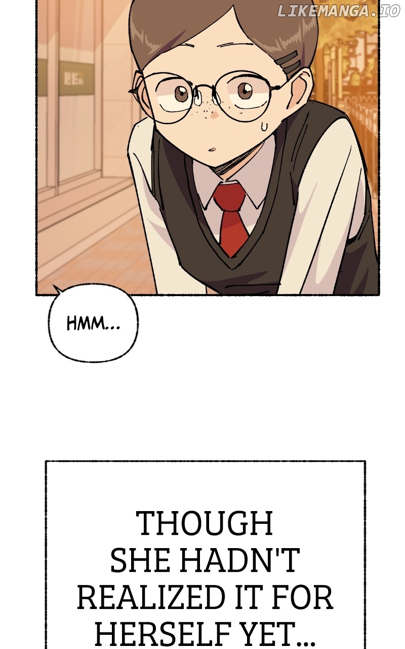 Read My Little Sister Is the Demon Lord! Manga Online