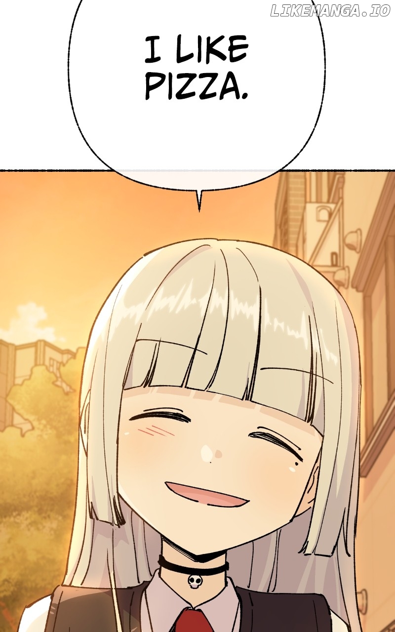 Read My Little Sister Is the Demon Lord! Manga Online