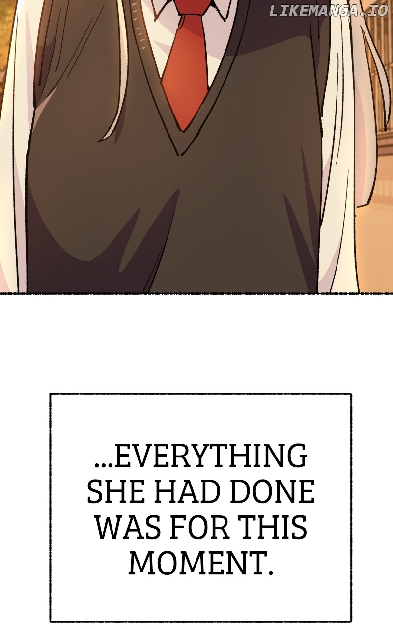 Read My Little Sister Is the Demon Lord! Manga Online