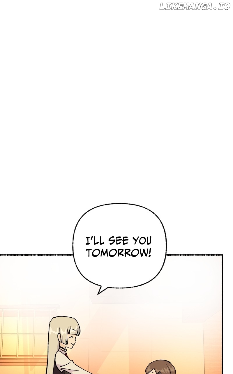Read My Little Sister Is the Demon Lord! Manga Online